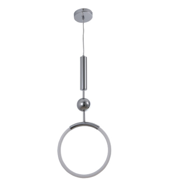 Φωτιστικά InLight