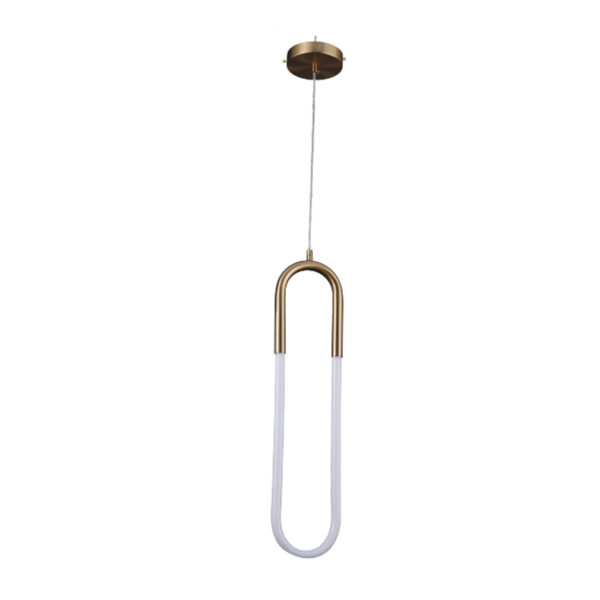 Φωτιστικά InLight