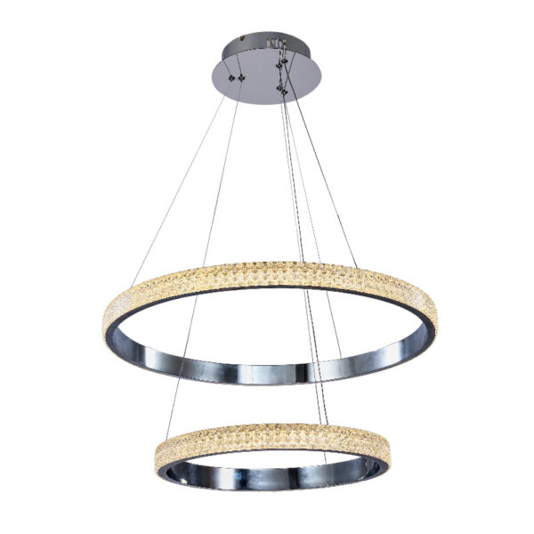 Φωτιστικά InLight