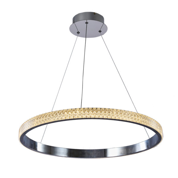 Φωτιστικά InLight