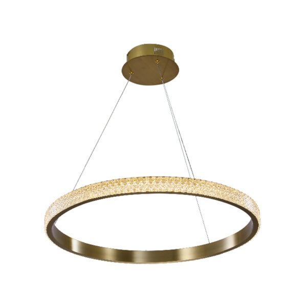 Φωτιστικά InLight