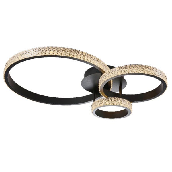 Φωτιστικά InLight