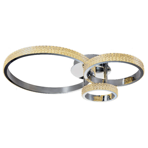 Φωτιστικά InLight