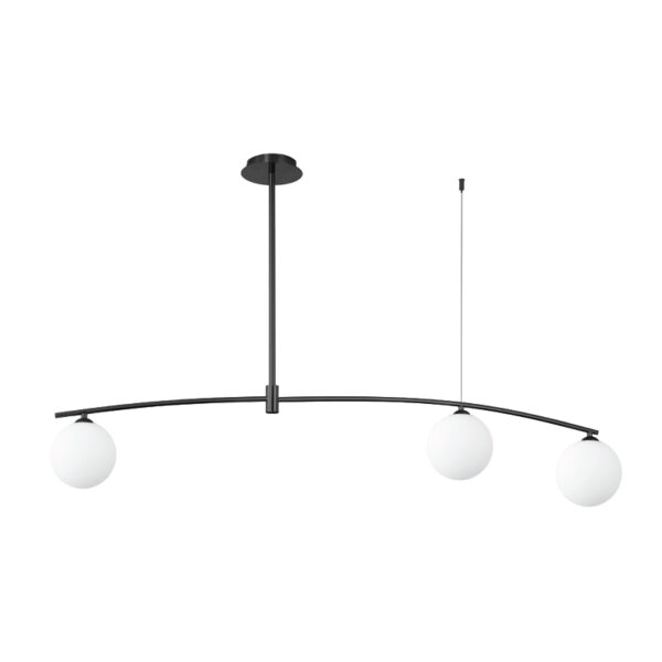 Φωτιστικά InLight