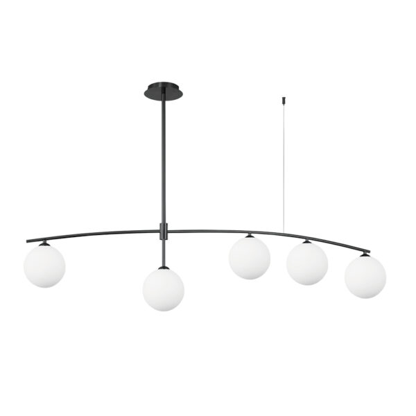 Φωτιστικά InLight