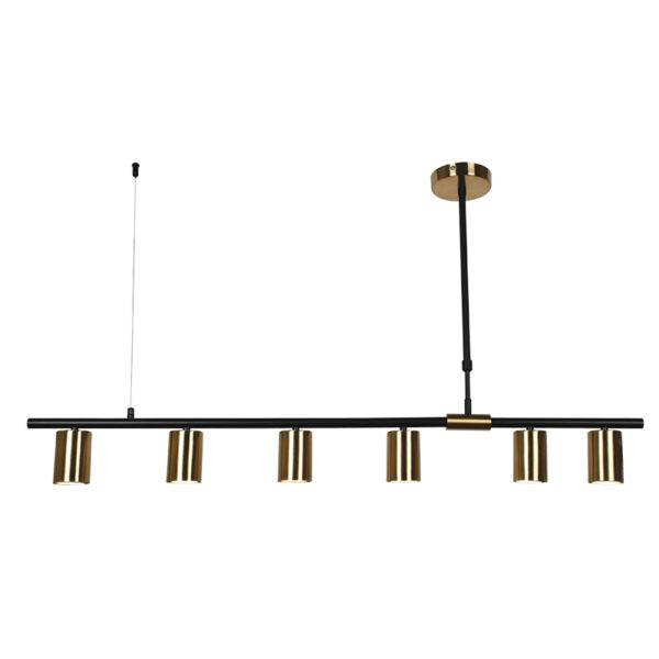 Φωτιστικά InLight