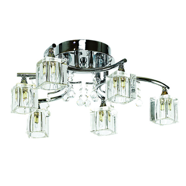 Φωτιστικά InLight