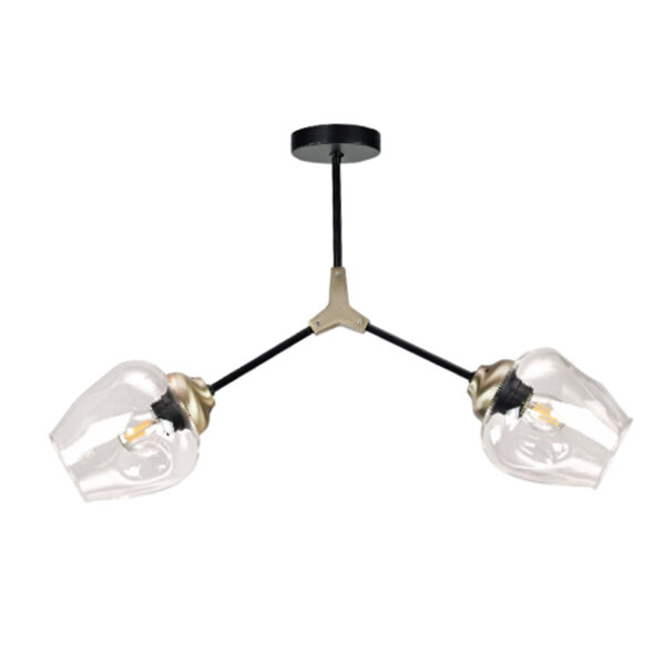 Φωτιστικά InLight