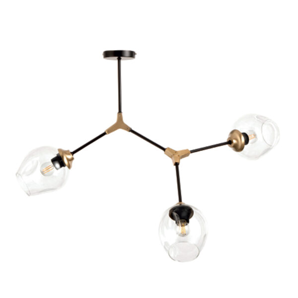 Φωτιστικά InLight