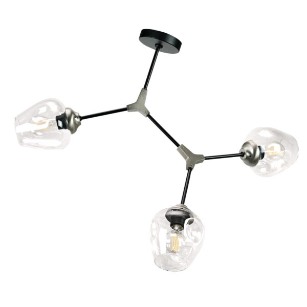 Φωτιστικά InLight