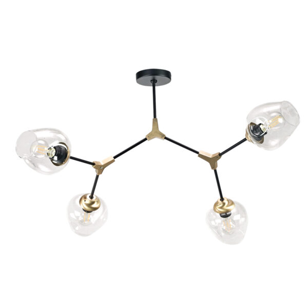 Φωτιστικά InLight