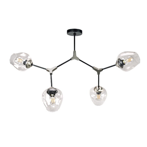 Φωτιστικά InLight