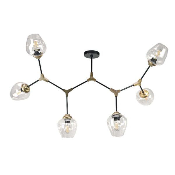 Φωτιστικά InLight