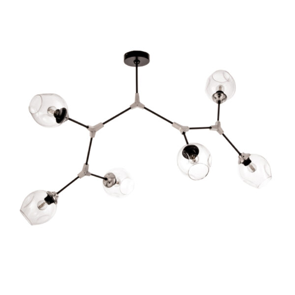 Φωτιστικά InLight