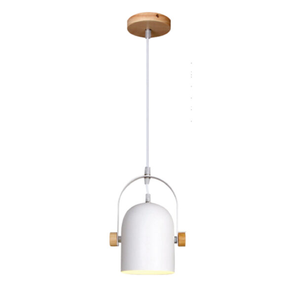 Φωτιστικά InLight