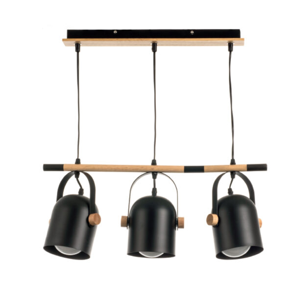 Φωτιστικά InLight