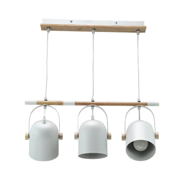 Φωτιστικά InLight