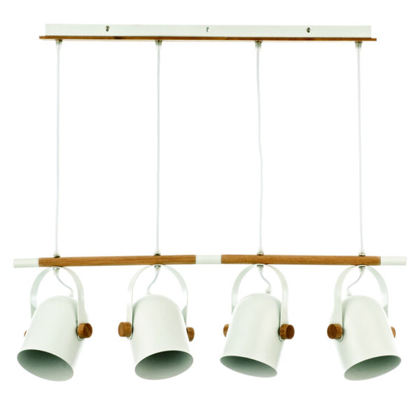 Φωτιστικά InLight