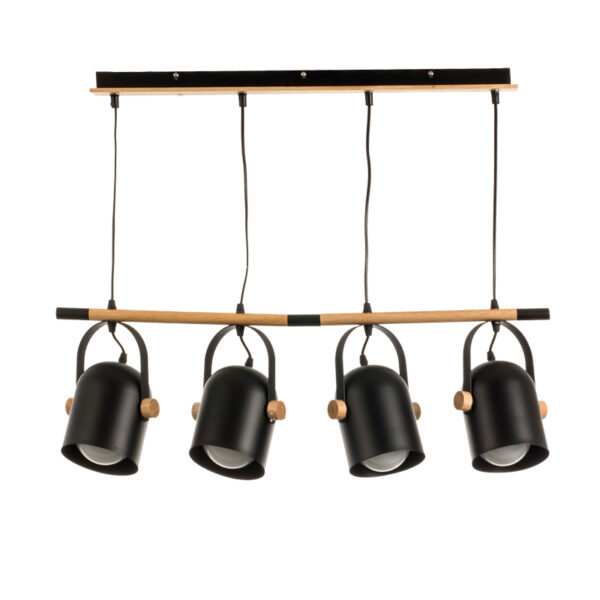 Φωτιστικά InLight