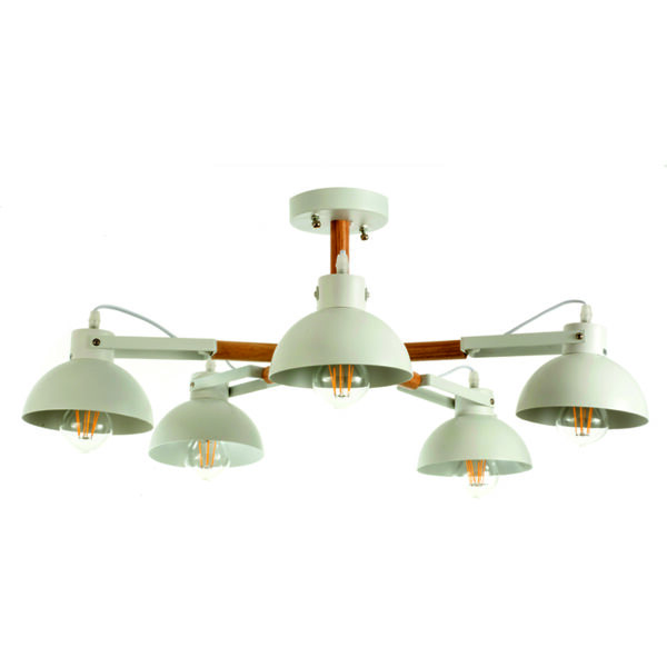 Φωτιστικά InLight