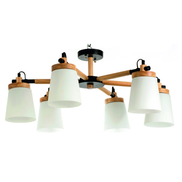 Φωτιστικά InLight