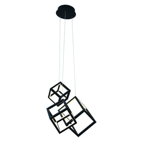 Φωτιστικά InLight