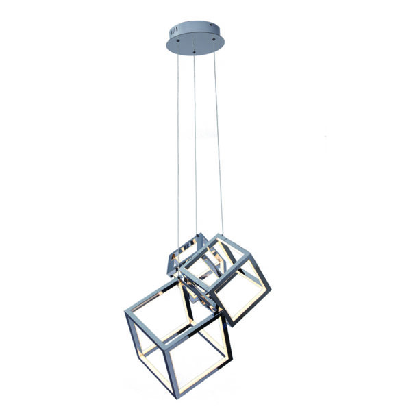 Φωτιστικά InLight