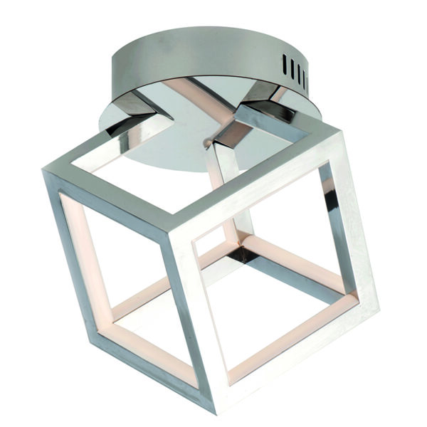 Φωτιστικά InLight