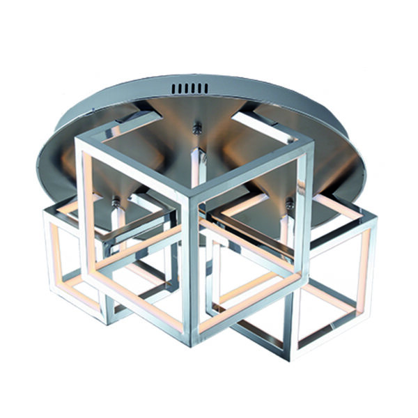 Φωτιστικά InLight