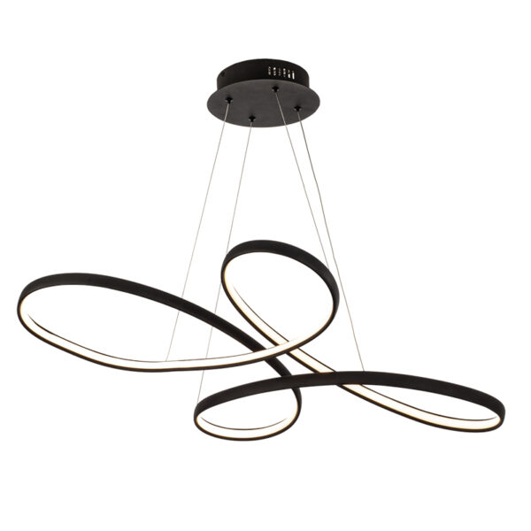 Φωτιστικά InLight