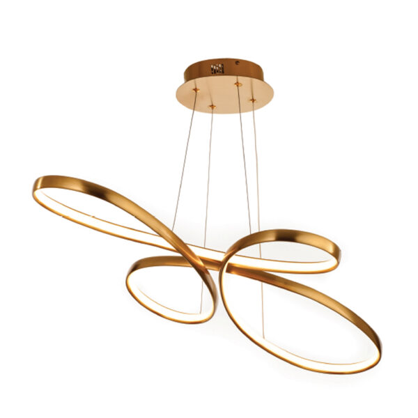 Φωτιστικά InLight