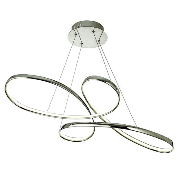 Φωτιστικά InLight