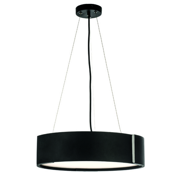 Φωτιστικά InLight