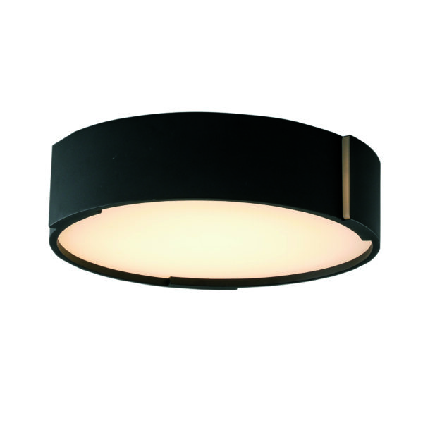 Φωτιστικά InLight