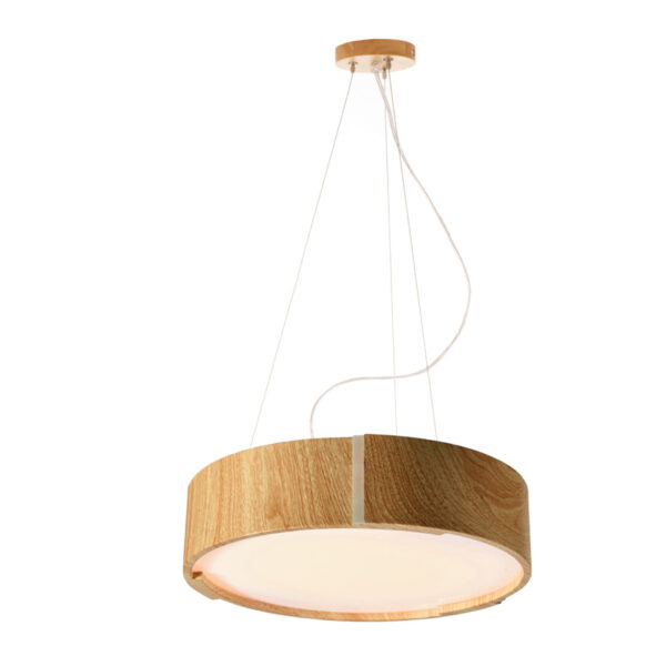 Φωτιστικά InLight