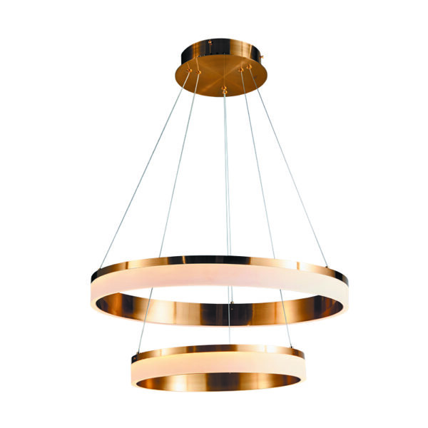 Φωτιστικά InLight