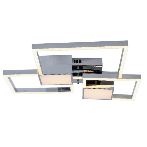 Φωτιστικά InLight