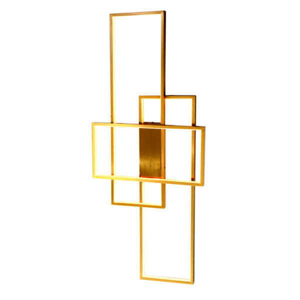 Φωτιστικά InLight