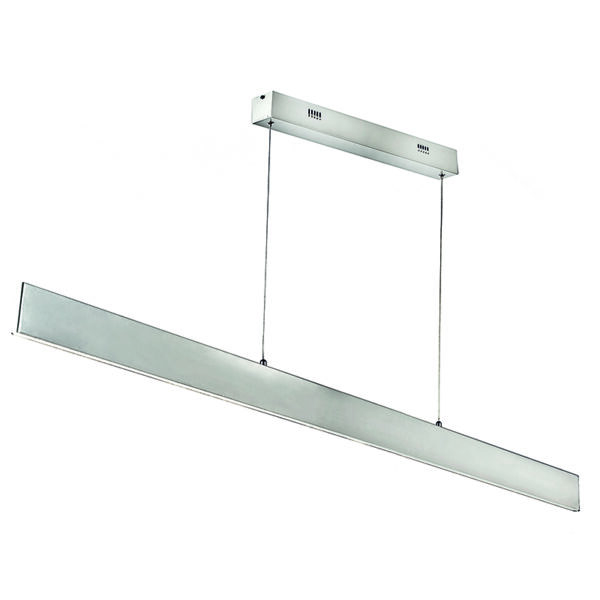 Φωτιστικά InLight