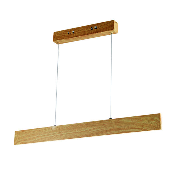 Φωτιστικά InLight