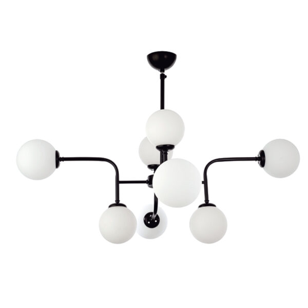 Φωτιστικά InLight