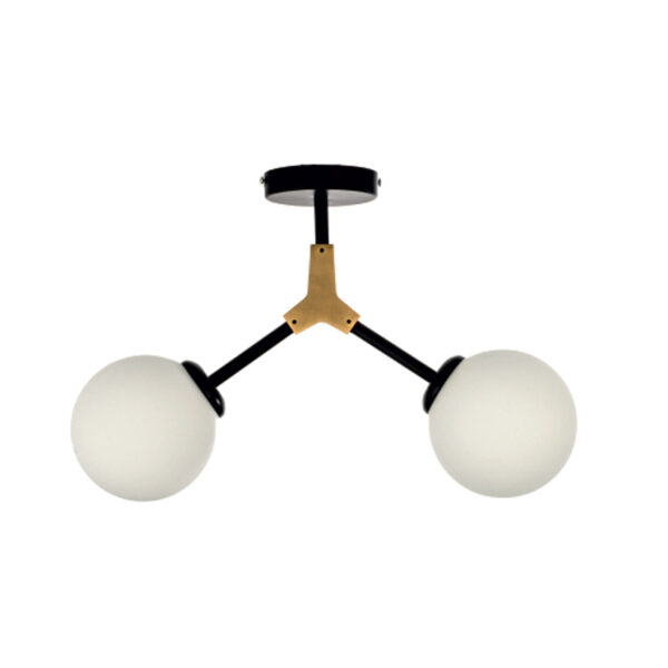 Φωτιστικά InLight