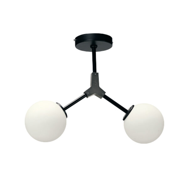 Φωτιστικά InLight