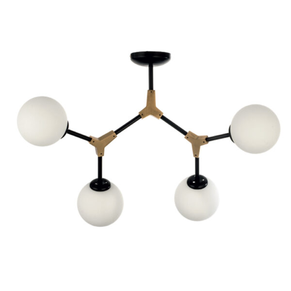 Φωτιστικά InLight