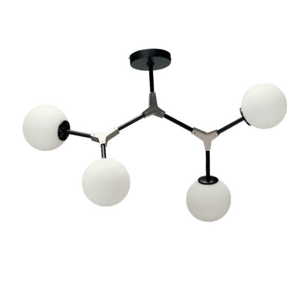 Φωτιστικά InLight