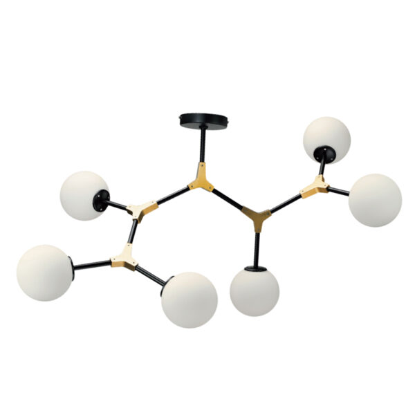 Φωτιστικά InLight