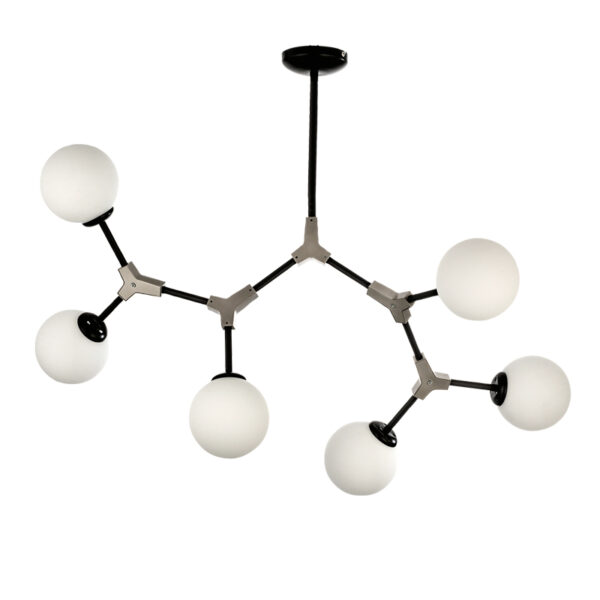 Φωτιστικά InLight