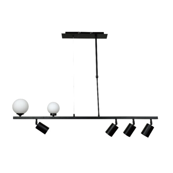 Φωτιστικά InLight