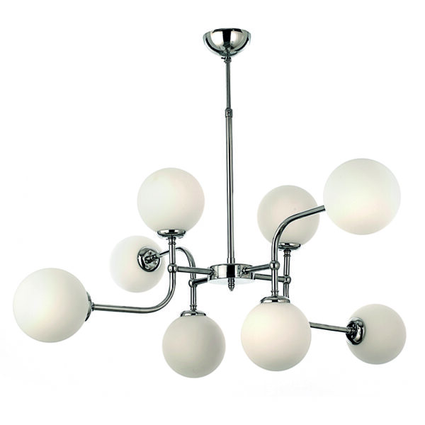 Φωτιστικά InLight