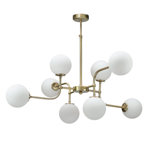 Φωτιστικά InLight